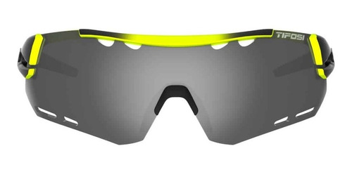 Imagen 2 de 4 de Lentes Tifosi Alliant Outdoor Intercambiables Bici Running