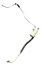 Comprar Deshidratador Dodge Stratus 2.4l 2001 2002 2003 2004 Al 2006
