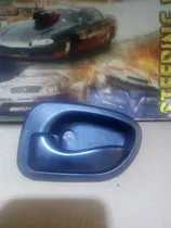 Comprar Manilla Interna Hyundai Accent Dodge Brisa 92-98 Izquierda 
