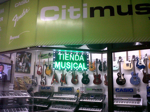 Imagen 6 de 7 de Flauta Dulce Yamaha Yrs23 Soprano Original Por Citimusic