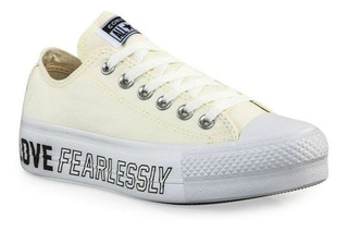 converse all star crudo converse all star crudo