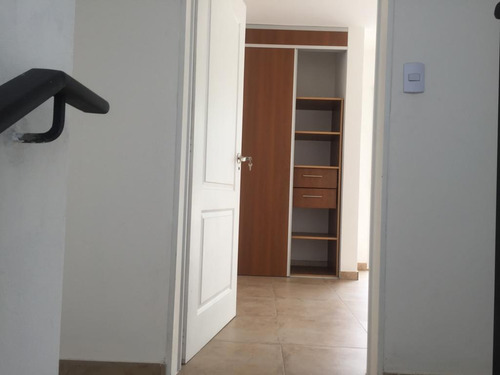 Imagen 8 de 12 de Duplex Venta En Villa Allende Golf