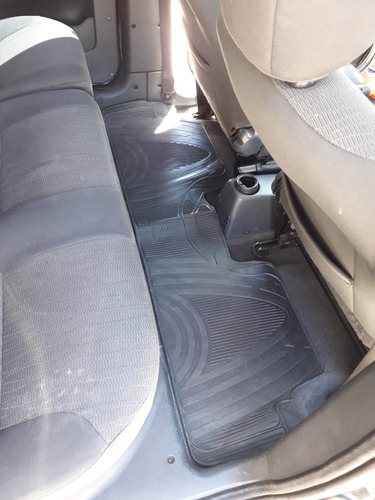 Citroën Berlingo 1.6 Pack Hdi 92cv