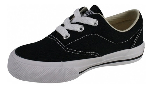 Tênis All Star Converse Skidgrip Ck0028.0001 | Katy Calçados