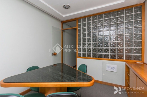 Imagem 7 de 15 de Sala/conjunto - Petropolis - Ref: 222853 - V-222853