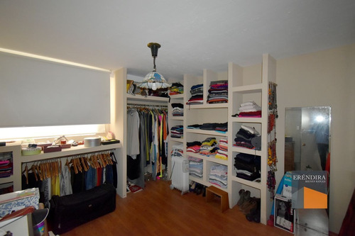 Imagen 11 de 15 de Departamento En Venta A Un Paso Plaza Artz San Jerónimo Lidi