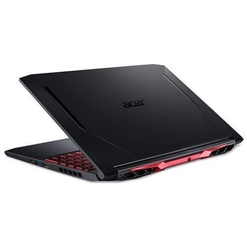 Imagen 2 de 9 de Portatil Acer Nitro 5 Ryzen 7 5800h /16gb/ Ssd 512 /gtx1650