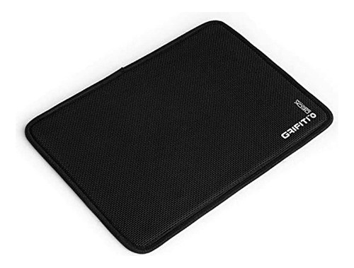 Funda Para Portátil De Neopreno De 15.6in, Color Negro