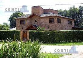 Imagen 17 de 17 de Casa - Green Hills