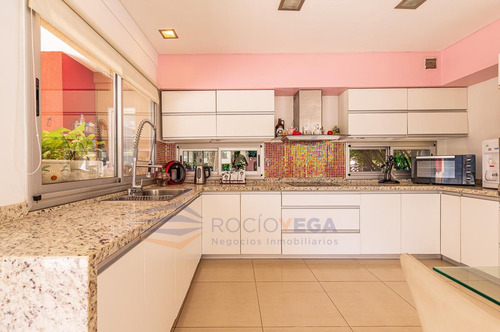 Imagen 11 de 30 de Casa En Venta En Banco Provincia De Bs. As