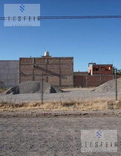 Imagen 2 de 7 de Terreno - Huilliches