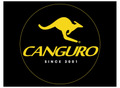 Canguro
