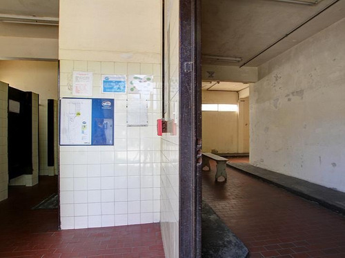 Imagen 22 de 30 de Terreno En Venta Zona Norte- Tigre