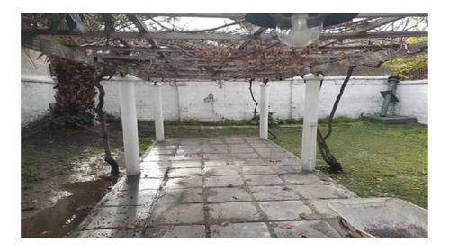 Promocion Julio Casa En Arriendo (105048)