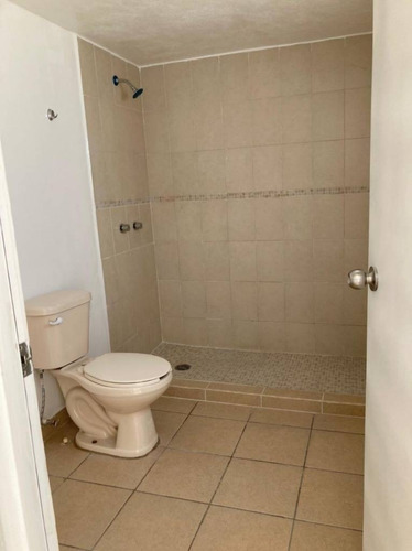 Imagen 6 de 17 de Renta De Casa En Cluster Oportunidad