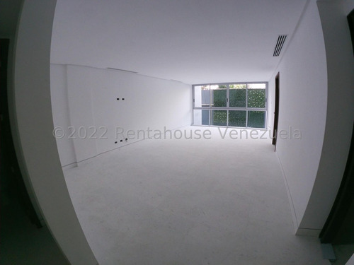 Imagen 17 de 21 de Las Mercedes Aaprtamento En Venta Cod. 22-22398 02129594482----04141469108 Rah Ccct