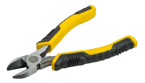 Stanley Stht0-74455 Lámparas De Control De Corte Diagonal De