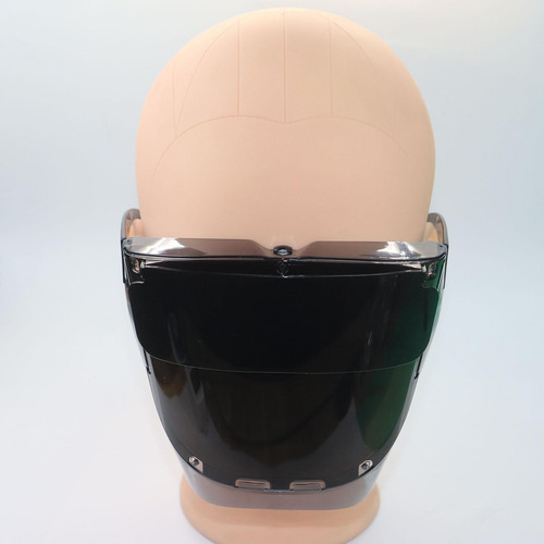 De Soldadura, Casco De Soldadura Máscara De Molienda A