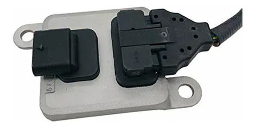 5wk9 6677 A0065427218 Sonda Lambda Para Mercedes Benz