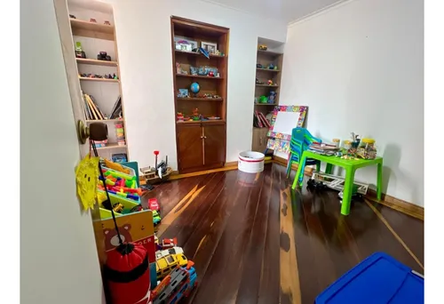 Venta De Apartamento En Laureles