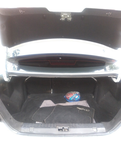 Volkswagen Esse Mesm