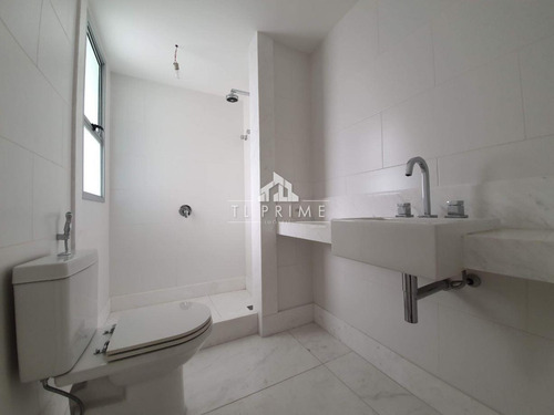 Imagem 20 de 30 de Apartamento - Ref: Tl0548