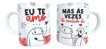 Comprar Canecau002Fxícara Flork Dia Dos Namorados - Presente Namorados