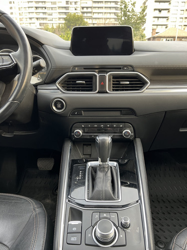 2020 Mazda Cx-5 2.2 Diesel Skyactiv Gt Auto 4wd
