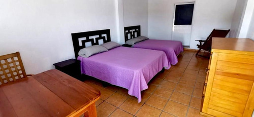Imagen 10 de 14 de A Casa De Fin De Semana Cocoyoc Cuernavaca Oaxtepec