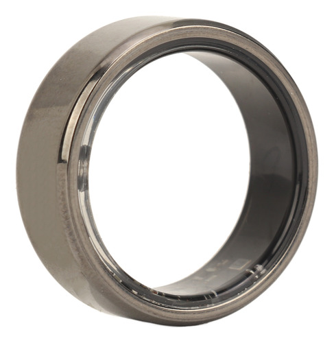 Rastreador De Salud Inteligente Sleep And Fitness Ring Para