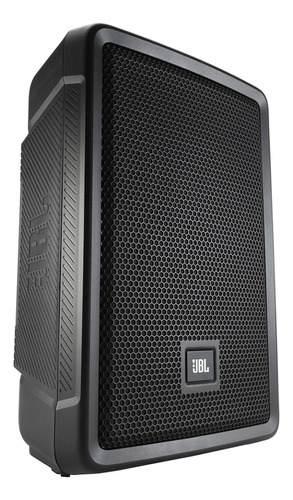 Caja Acústica Jbl Irx108bt 8¨ 600w