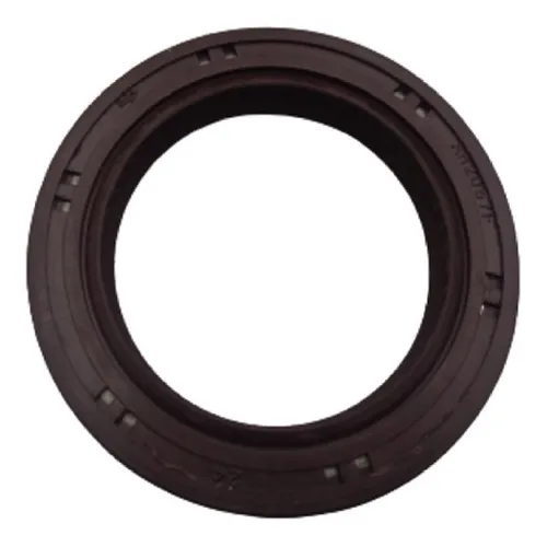 comprar Estopera Arbol Leva Lancer Touring Glx 1.6 2.0 Cs6 Cs3 Set 2