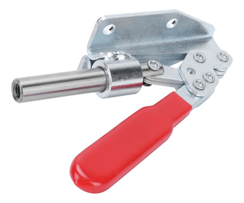 Dispositivo De Sujeción Fixture Clamp Pushpull Ch Hs 36020 P