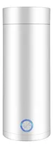Comprar 1 Hervidor De Agua Portátil Keep Warm Kitchen Utensilios De