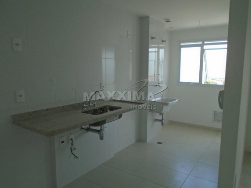 Imagem 5 de 13 de Apartamento - Ref: 25042