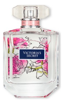 Victoria Secret Xo Eau De Parfum Parfum 100ml