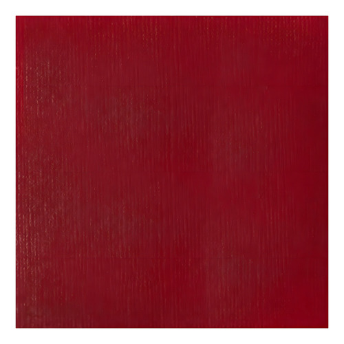Tinta Acrílica Quinacri.Red Orange 109 S3 Heavy Body 59ml
