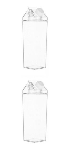 Carton De Leche Acrilico | MercadoLibre 📦 Carton De Leche Acrilico | MercadoLibre 📦