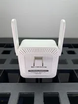 Comprar Extensor De Red Wifi Con Conexión Cat-5