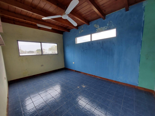 Casa En Venta 3 Dormitorios Terraza Y Quincho Rosario