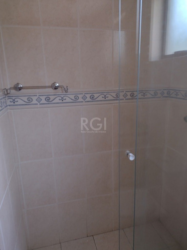 Apartamento Petrópolis Porto Alegre - 7568