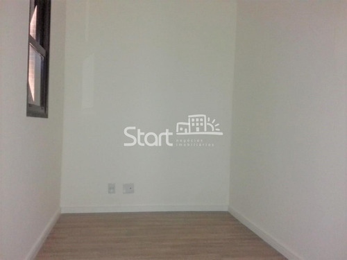 Imagem 16 de 28 de Apartamento À Venda Em Cambuí - Ap007412