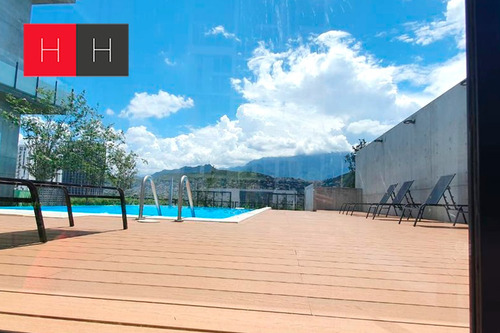 Imagen 27 de 30 de Departamento En Venta Semillero Purísima En El Centro De Mon