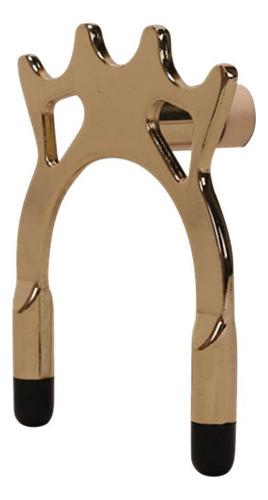 . Accesorio For Taco De Billar Duradero De 3 Piezas