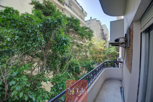 Imagen 4 de 30 de Departamento - Retiro