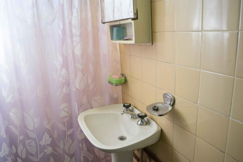 Imagen 6 de 6 de Ph -en Venta 2 Ambientes Olivos