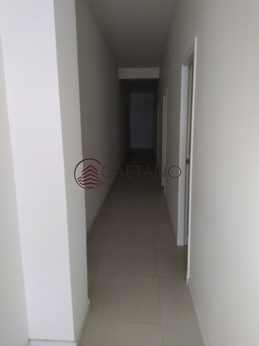 Imagen 7 de 16 de Local En Punta Del Este, Puerto - Punta Del Este Puerto