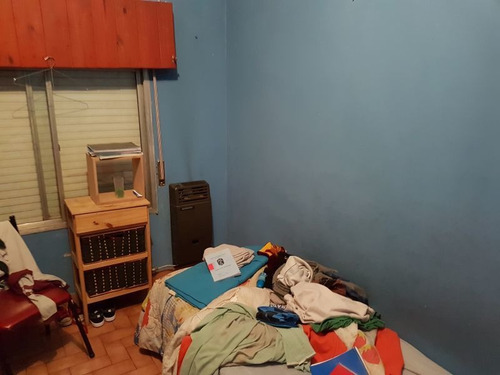 Imagen 11 de 13 de Casa En Venta En José C Paz