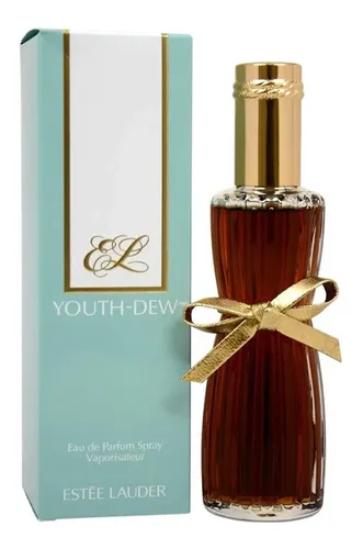Estée Lauder Youth-Dew Youth Dew EDP 67ml para feminino