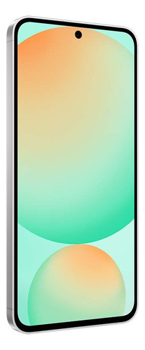 Samsung Galaxy S24 Fe 5g 256gb Dual Sim + E-sim 8gb Ram Mint